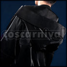 Hibari 2024 New Outfit Cosplay cosplay costume from Nijisanji Watarai, new outfit 29452 detail 6 view 1