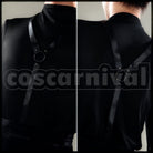 Hibari 2024 New Outfit Cosplay cosplay costume from Nijisanji Watarai, new outfit 29453 detail 7 view 1