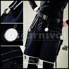 Hibari 2024 New Outfit Cosplay cosplay costume from Nijisanji Watarai, new outfit 29454 detail view 8