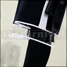 Hibari 2024 New Outfit Cosplay cosplay costume from Nijisanji Watarai, new outfit 29455 detail 6 view 2
