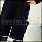 Hibari 2024 New Outfit Cosplay cosplay costume from Nijisanji Watarai, new outfit 29456 detail 7 view 2