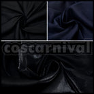 Hibari 2024 New Outfit Cosplay cosplay costume from Nijisanji Watarai, new outfit 29457 detail view 9