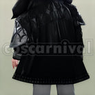 Hibari Demon-Hunting Style New Outfit Cosplay cosplay costume from NIJISANJI Watarai, detail-3