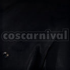 Hibari Devil Outfit without Wings and Tail Cosplay cosplay costume from Nijisanji Watarai, detail 4 view 1