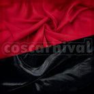 Hibari Devil Outfit without Wings and Tail Cosplay cosplay costume from Nijisanji Watarai, detail 5 view 2