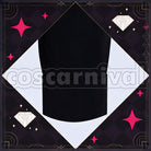 Hibari New Outfit Cosplay cosplay costume from NIJISANJI Watarai, detail-7