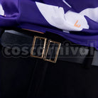 Onotora Cosplay cosplay costume from Nijisanji Y4T4, detail-2
