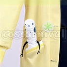 Nari Cosplay cosplay costume from NIJISANJI Yang, detail 3 view 1