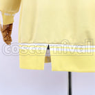 Nari Cosplay cosplay costume from NIJISANJI Yang, detail 3 view 2