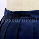 Nari Cosplay cosplay costume from NIJISANJI Yang, detail 5 view 2