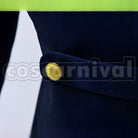 Nari Cosplay cosplay costume from NIJISANJI Yang, detail-7