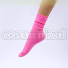 Nari Cosplay cosplay costume from NIJISANJI Yang, detail-8