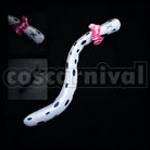 Nari Demon Lord New Outfit Cosplay cosplay costume from NIJISANJI Yang, detail-8