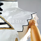 Rena New Outfit Cosplay cosplay costume from NIJISANJI Yorumi, detail 1 view 2