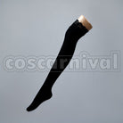 Rena New Outfit Cosplay cosplay costume from NIJISANJI Yorumi, detail-9