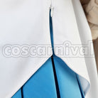 Kosaki Onodera Ruri Miyamoto Bonyari High School 2nd Year Girls cosplay costume from Nisekoi, detail-2