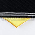 Bonyari High School Summer cosplay costume from Nisekoi Marika Tachibana, detail-2