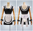 Sonic Super Pochaco Bunny Ver. Cosplay cosplay costume from Nitro Super, detail-1