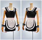Sonic Super Pochaco Bunny Ver. Cosplay cosplay costume from Nitro Super, detail-2