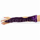 Life Jibril cosplay costume from No Game No, detail-4