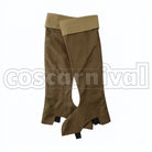 Life: Zero NO.GAME NO.LIFE ZERO Corone Dola cosplay costume from No Game No, detail-1