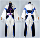 Fool Mitsuhide Akechi Cosplay cosplay costume from Nobunaga the, detail-1
