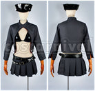 Cosplay cosplay costume from Noragami Bishamonten, detail-1