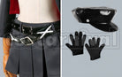 Cosplay cosplay costume from Noragami Bishamonten, detail-4