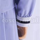Iki cosplay costume from Noragami Hiyori, detail-3