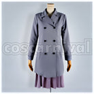 Iki Full Set Cosplay cosplay costume from Noragami Hiyori, front view