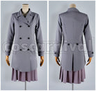 Iki Full Set Cosplay cosplay costume from Noragami Hiyori, detail-1