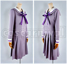 Iki Full Set Cosplay cosplay costume from Noragami Hiyori, detail-3