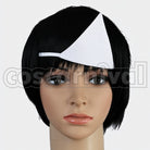 Nora cosplay costume from Noragami, detail-2