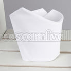 Nora cosplay costume from Noragami, detail-4