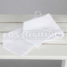 Nora cosplay costume from Noragami, detail-5