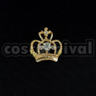 Yato cosplay costume from Noragami, detail-2