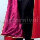Yato cosplay costume from Noragami, detail-7