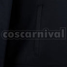 Yato cosplay costume from Noragami, detail-8