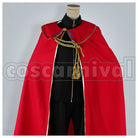 Full Set Cosplay cosplay costume from Noragami Yato, front view