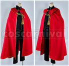 Full Set Cosplay cosplay costume from Noragami Yato, front view 2
