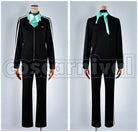 Full Set Cosplay cosplay costume from Noragami Yato, detail-2