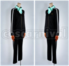 Full Set Cosplay cosplay costume from Noragami Yato, detail-3