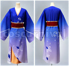 Kagami Cosplay cosplay costume from Norn9 Itsuki, detail-3