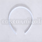 Mikoto Kuga cosplay costume from Norn9, detail-1