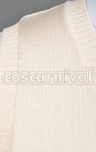 Furano Yukihira cosplay costume from Noucome, detail-3