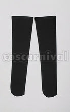 Furano Yukihira cosplay costume from Noucome, detail-7