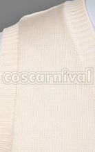 Kanade Amakusa cosplay costume from Noucome, detail-4