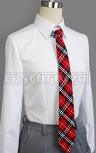 Kanade Amakusa cosplay costume from Noucome, detail-5