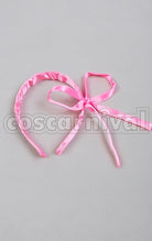 Oka Yuoji cosplay costume from Noucome, detail-5