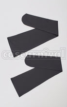 Oka Yuoji cosplay costume from Noucome, detail-6